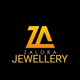 Zalora Jewellery Pandikkad
