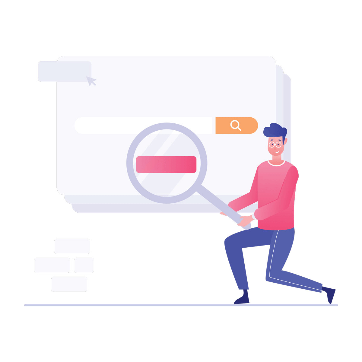 Zalora Jewellery Pandikkad